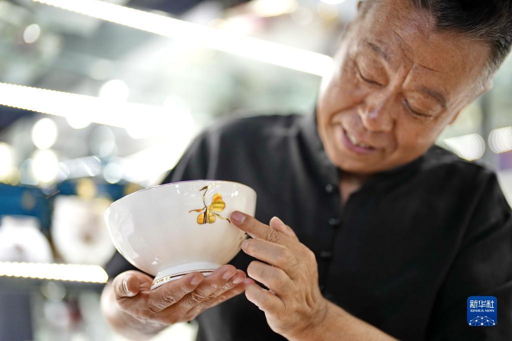 pg电子在线试玩